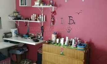 Imagem 3: Apartamento para Venda em São Paulo, Moema, 2 dormitórios, 2 banheiros, 1 vaga