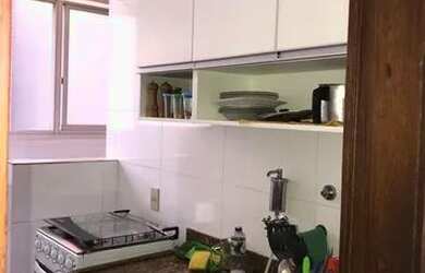 Imagem 4: Apartamento para Aluguel - Lourdes, 3 Quartos, 100 m2