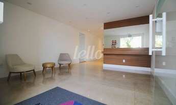 Imagem 6: Santo André - Apartamento Padrão - Campestre