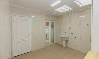 Imagem 2: Casa para venda tem 200 metros quadrados com 4 quartos em Vista Linda - Bertioga - SP