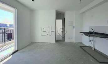 Imagem 7: Apartamento na Pompéia com 2 dormitórios