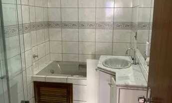 Imagem 3: Apartamento 02 Qts Taguatinga Centro