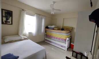 Imagem 7: Apartamento a venda de 01 Dorm em Praia Grande