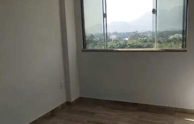 Imagem 7: Apartamento todo reformado Conjunto da Marinha, Estrada do Moinho