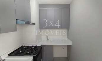 Imagem 3: Locação no Viva Benx Marajoara!!!