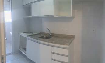 Imagem 2: LINDO APTO EM CONDOMINIO CLUB COM 2DTS PERTO DO SHOPPING!!!