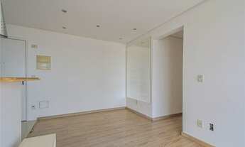 Imagem 6: SãO PAULO - Apartamento Padrão - Jardim da Saúde