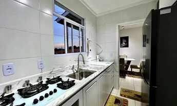 Imagem 7: SOROCABA - Casa de Condomínio - QUINTAIS DO IMPERADOR