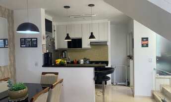 Imagem 5: Vendo excelente casa