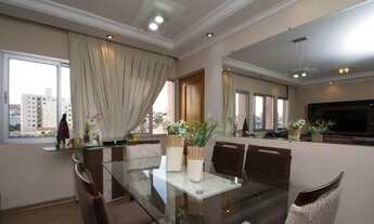 Imagem 5: APARTAMENTO RESIDENCIAL em SÃO PAULO - SP, VILA BELA