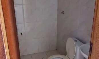 Imagem 5: Casa Geminada Asteca