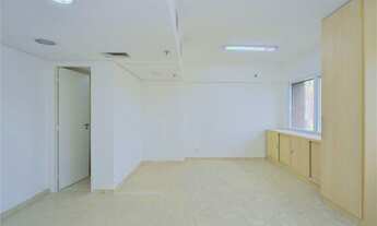 Imagem 3: SALA COMERCIAL em São Paulo - SP, Bela Vista