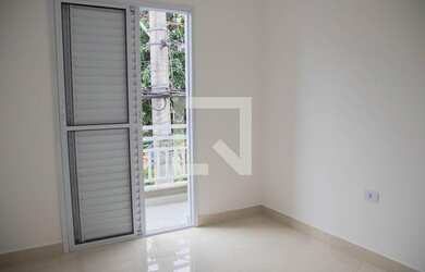 Imagem 5: Apartamento à Venda - Vila Constança , 1 Quarto, 25 m2