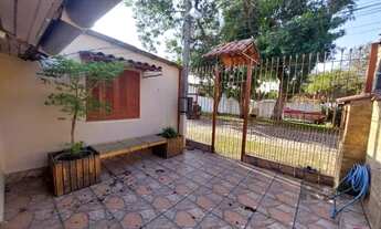 Imagem 4: Casa em Restinga