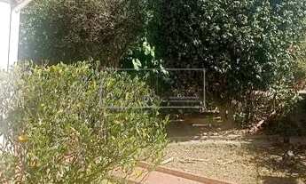 Imagem 4: Casa com terreno 500m² Parque Imperial