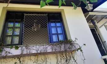 Imagem 4: Casa térrea, aconchegante e charmosa no Residencial Ecológico Santa Paula