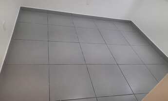 Imagem 6: Kitinet recém reformada, bem localizada