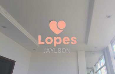 Imagem 7: Apartamento-À VENDA-Ramos-Rio de Janeiro-RJ