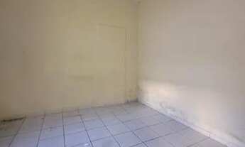 Imagem: Casa Fundos Locação