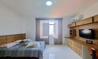 Imagem 2: Casa para Aluguel - Cachambi, 3 Quartos, 160 m2