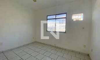 Imagem 6: Casa para Aluguel - Bar dos Cavaleiros, 2 Quartos, 100 m2