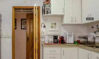 Imagem 7: Excelente apartamento em ótima localização