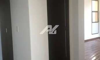 Imagem 7: Apartamento - Cambuí - Campinas