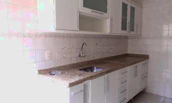 Imagem 4: Apartamento Padrão em Ribeirão Preto