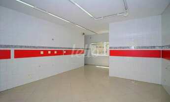 Imagem 3: São Paulo - Casa Comercial - Aclimação