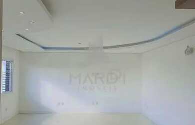 Imagem 7: PORTO ALEGRE - Apartamento Padrão - Passo da Areia