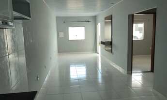 Imagem: Casa em Residencial Fechado em Flores (