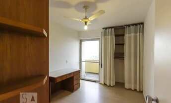 Imagem 6: Apartamento à Venda - Panamby, 3 Quartos, 142 m2