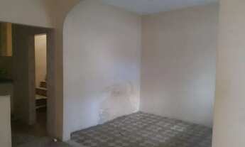 Imagem 6: Casa de Vila à venda em Oswaldo Cruz 2 quartos 50m²!!!