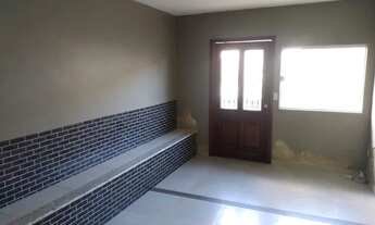 Imagem 6: R. Capitão Francisco Costa, 36, Altos - Parque Rosário