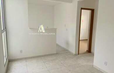 Imagem 3: Ap no 2º andar, no condomínio Recanto do Sol