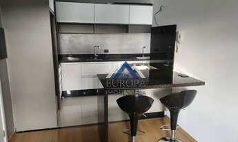 Imagem: Apartamento com 2 dormitórios para alugar