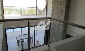 Imagem 2: Casa - Jardim Botânico (Sousas) - Campinas