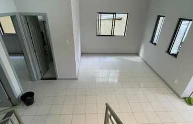 Imagem 5: Casa para alugar na Augusto Montenegro (Cidade Jardim I), 4 quartos, 220m²