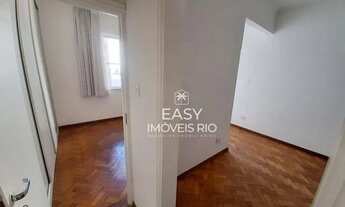 Imagem 9: QUADRILÁTERO de IPANEMA! 01 QUARTO, SILENCIOSO, SOL da MANHÃ, próximo ao METRÔ e PRAIA, à