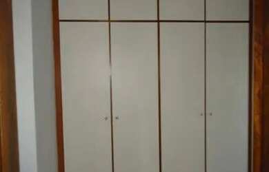 Imagem 7: Sobrado com 4 dormitórios, 357 m² - venda por R$ 1.270.000,00 ou aluguel por R$ 5.100,00/m