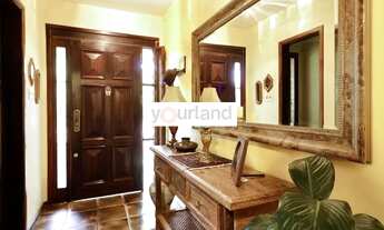 Imagem 6: PORTO ALEGRE - Casa Padrão - Cristal