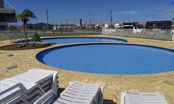 Imagem 7: Vendo Casa no Moradas Club 2