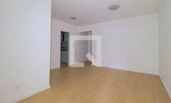 Imagem 4: Apartamento para Aluguel - Água Verde, 2 Quartos, 72 m2