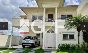 Imagem: Casa para venda no Swiss Park