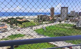 Imagem: Praias do Ceará liga 9 8 7 4 8 3 1 0 8