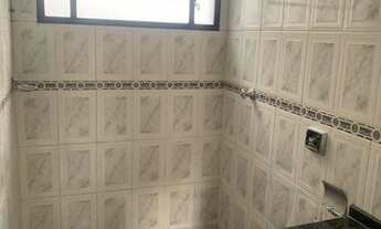 Imagem 7: Ótima residência com 2 dormitórios sendo 1 suite