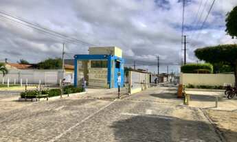 Imagem 1: Casa próximo a festa do Boi - Condomínio Fechado