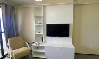 Imagem 6: Alugo Apartamento por diária ou temporada