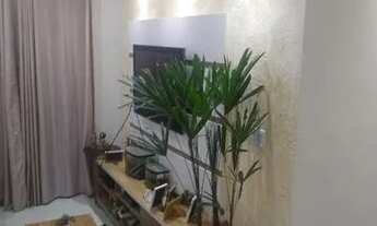 Imagem 2: Apartamento à venda, 77 m² por R$ 625.000,00 - Freguesia do Ó - São Paulo/SP