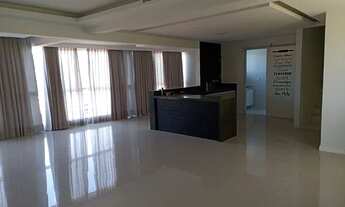 Imagem 7: Casa 04 Quartos com Poita para Lancha e Jet Ski